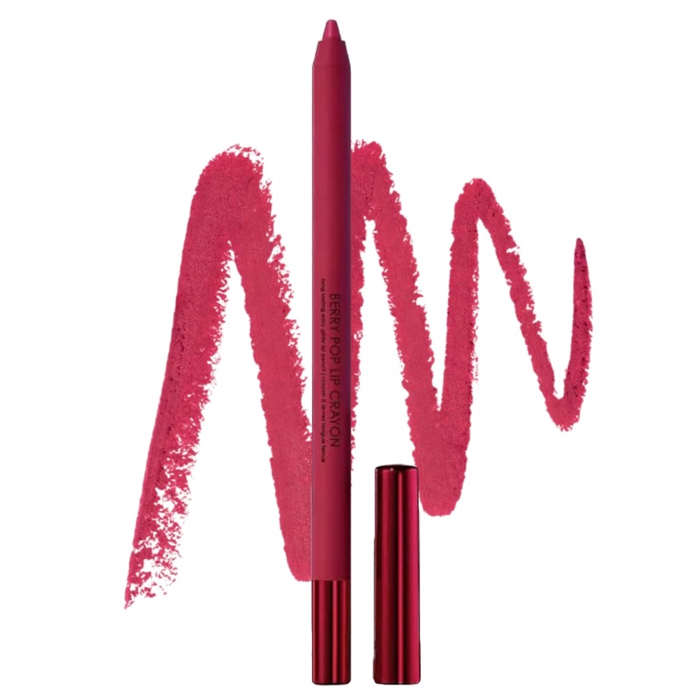 NEW✅N. Denona Berry Pop